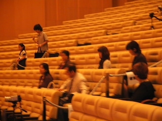 09木更津予選審査席２ 027 (8).jpg